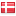 jensens.dk hosted country